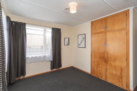 Photo of property in 32 Waihi Terrace, Geraldine, 7930