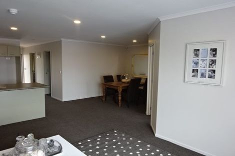 Photo of property in 340 Gulf Harbour Drive, Gulf Harbour, Whangaparaoa, 0930
