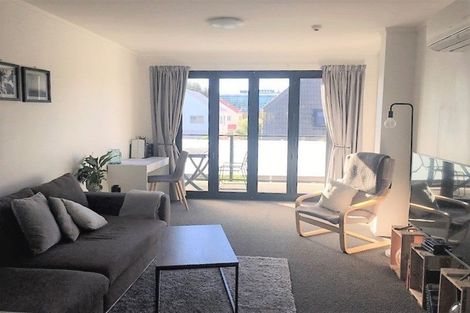 Photo of property in 9/33 Miro Street, Mount Maunganui, 3116