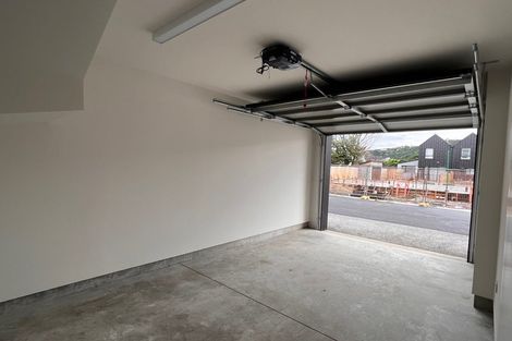 Photo of property in 49 John Street, Stokes Valley, Lower Hutt, 5019