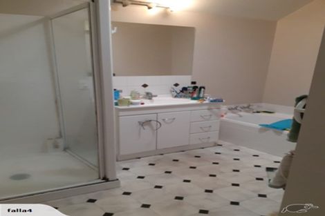 Photo of property in 1/54 King Street, Sydenham, Christchurch, 8023