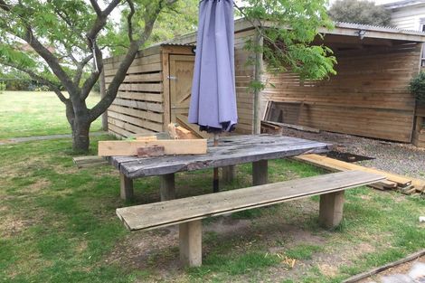 Photo of property in 4 Naylor Street, Waimate, 7924