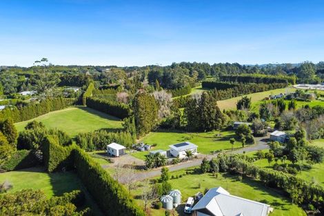 Photo of property in 76 Riddell Road, Kerikeri, 0230