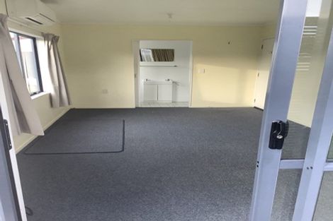 Photo of property in 15 Baberton Street, Tokoroa, 3420