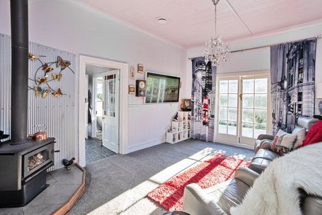 Photo of property in 13 Ferry Street, Wyndham, 9831