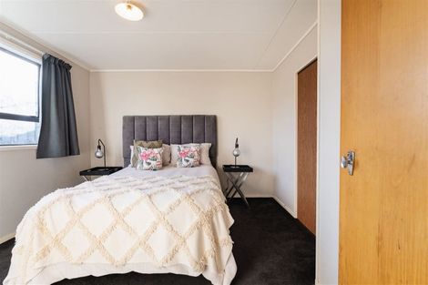 Photo of property in 60b Cutten Street, South Dunedin, Dunedin, 9012