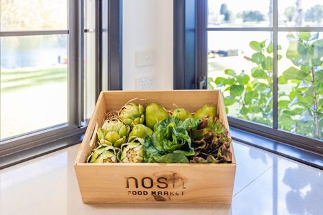 Photo of property in 77 Stanners Road, Kerikeri, 0295