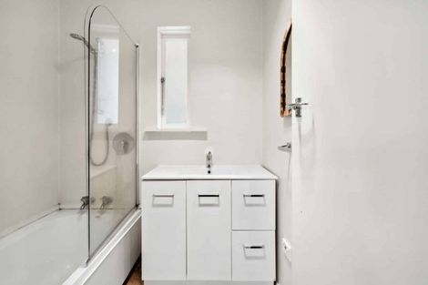 Photo of property in 59 Lees Grove, Wainuiomata, Lower Hutt, 5014