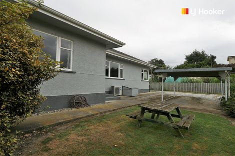 Photo of property in 15 Thomas Street, Palmerston, 9430
