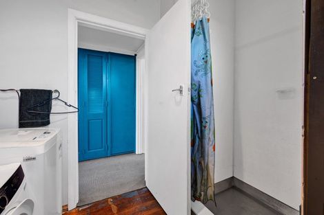 Photo of property in 84 Mawhitiwhiti Road, Normanby, Hawera, 4675