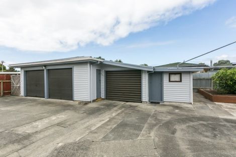 Photo of property in 86 Harold Holt Avenue, Onekawa, Napier, 4110