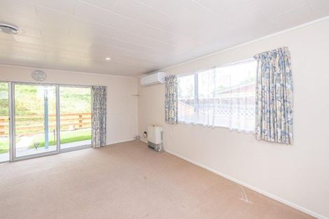 Photo of property in 2/12 Paterson Street, Aramoho, Whanganui, 4500