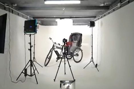 Photo of property in 217 Marine Parade, Seatoun, Wellington, 6022