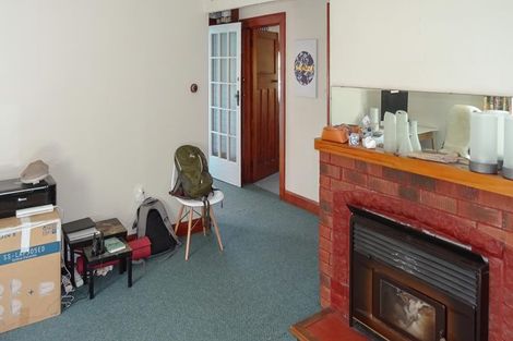 Photo of property in 7 Russell Street, Picton, 7220