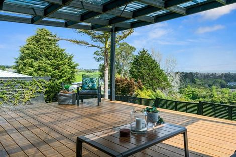Photo of property in 6 Titiro Way, Welcome Bay, Tauranga, 3112