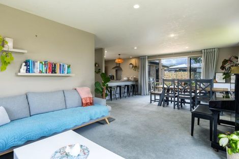 Photo of property in 37 Burleigh Road, Redwoodtown, Blenheim, 7201