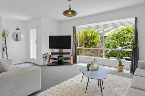 Photo of property in 29 Yardley Street, Avonhead, Christchurch, 8042