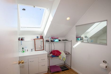 Photo of property in 8 Hamua Place, Waitara, 4320