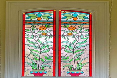 Photo of property in Clark House, 59/25 Clark Road, Hobsonville, Auckland, 0616