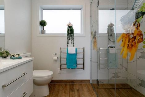 Photo of property in 21 Walnut Lane, Nukuhau, Taupo, 3330