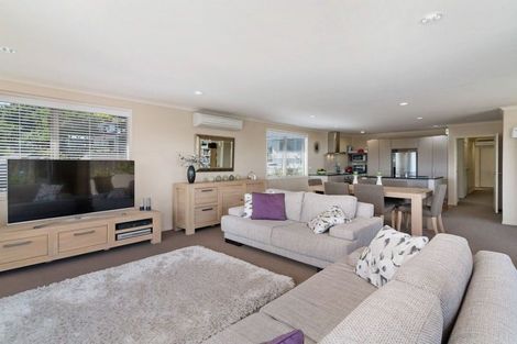 Photo of property in 12b Regent Street, Springfield, Rotorua, 3015