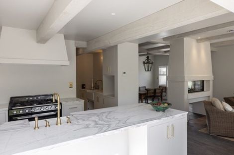 Photo of property in 41 Mchardy Street, Havelock North, 4130