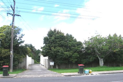 Photo of property in 23a Panorama Road, Mount Wellington, Auckland, 1060