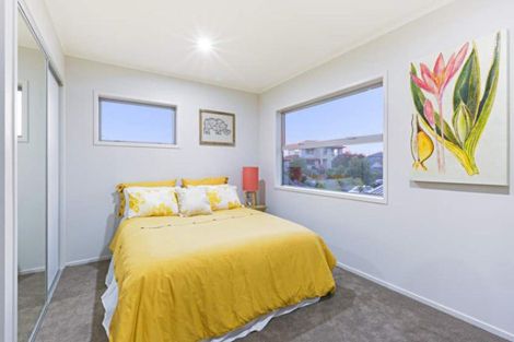 Photo of property in 34 Kokako Rise, Papakura, 2110