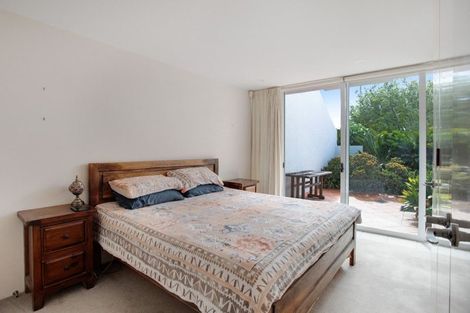 Photo of property in 9b Taranaki Road, Kohimarama, Auckland, 1071