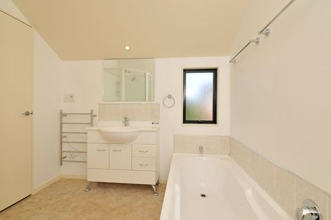 Photo of property in 19a Woodland Road, Johnsonville, Wellington, 6037