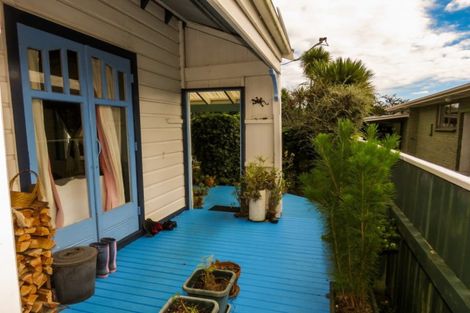 Photo of property in 8 Watson Street, Westport, 7825