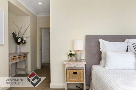 Photo of property in 22 Nelson Street, Howick, Auckland, 2014