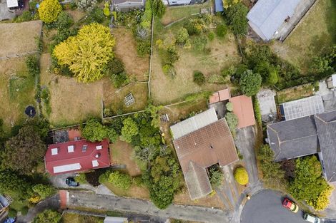 Photo of property in 34 Clipper Street, Titahi Bay, Porirua, 5022