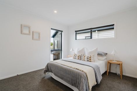Photo of property in 1/12 Mcewan Place, Fitzroy, Hamilton, 3206