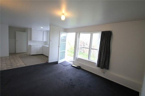 Photo of property in 15 Stredwick Drive, Torbay, Auckland, 0630