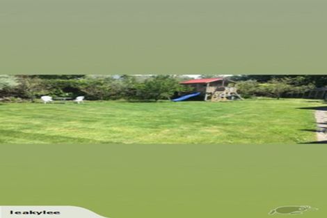 Photo of property in 625 Harewood Road, Harewood, Christchurch, 8051