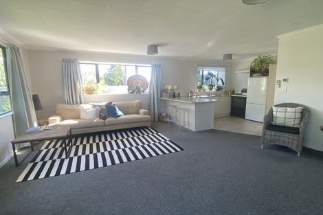 Photo of property in 36a Burleigh Road, Redwoodtown, Blenheim, 7201