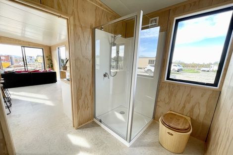 Photo of property in 49 Green Lane, Motueka, 7120