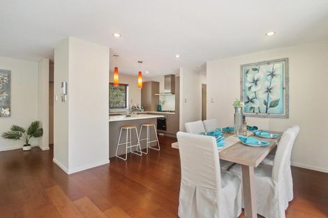 Photo of property in 8 St Albans Avenue, Mount Eden, Auckland, 1024