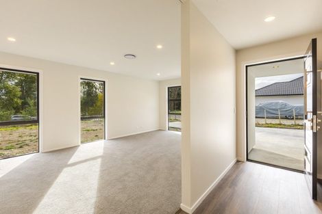 Photo of property in 276 Mount Herbert Road, Waipukurau, 4200