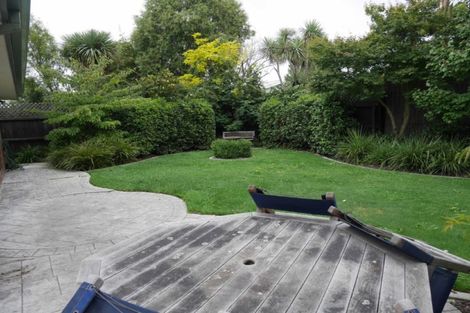 Photo of property in 29 Dover Street, St Albans, Christchurch, 8014