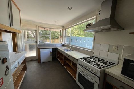 Photo of property in 101 Waimairi Road, Ilam, Christchurch, 8041