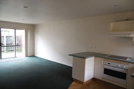 Photo of property in 3/19 George Street, Riccarton, Christchurch, 8041