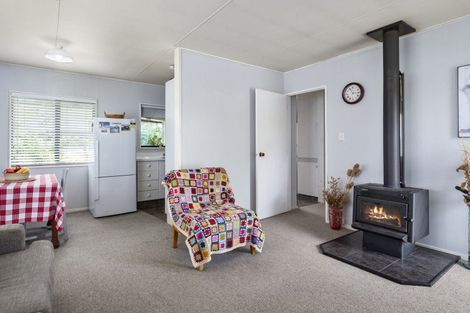 Photo of property in 18 Susan Street, Pukehangi, Rotorua, 3015