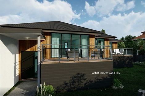 Photo of property in 9 Glenaven Drive, Motueka, 7120