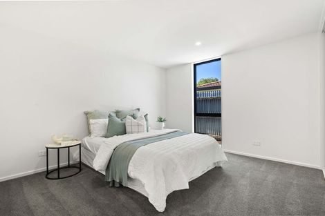 Photo of property in 31a Bainton Street, Bishopdale, Christchurch, 8053