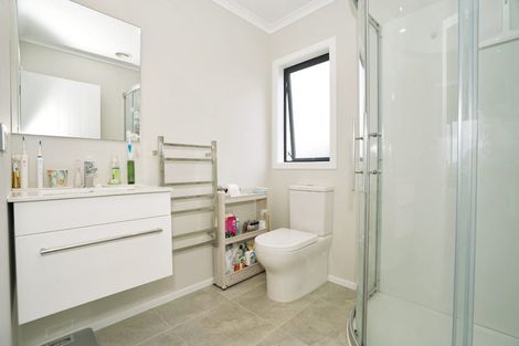 Photo of property in 20 Rebekah Crescent, Flagstaff, Hamilton, 3210