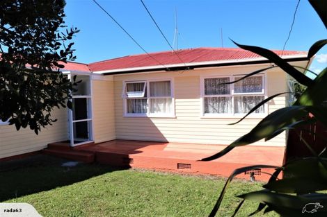 Photo of property in 28 Piako Street, Otara, Auckland, 2023