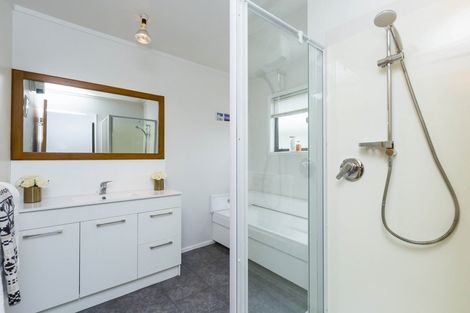 Photo of property in 1/30 Maclean Street, Wallaceville, Upper Hutt, 5018