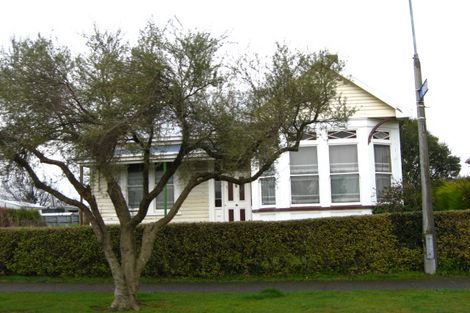 Photo of property in 19 Compton Street, Georgetown, Invercargill, 9812